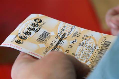 resultados powerball 2023.